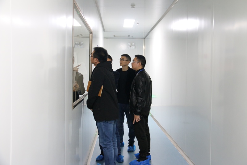 1760604178825035.jpg 181612592009.jpg